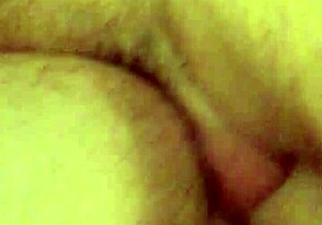 Waking Up to Some Intense Morning Action!