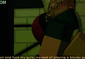 player 457 shows off big moves in subtle action