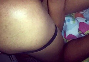 Twinks getting wild bareback in a taxi ride