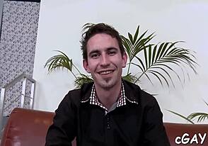 Csak néhány vad huligán kefél vad szexversenyben.