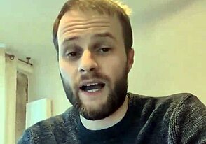 Here’s the detailed script breakdown from Ersties, guys, what’s your take?