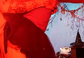 I’m loving realfemboy update 75 from Jan 25