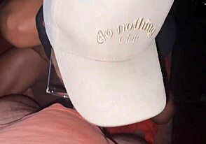 Fodendo Maloca I Met at Praça do Arouche Hard