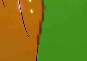 Montgomery Freddy petunjuk aksi furry liar malam ini