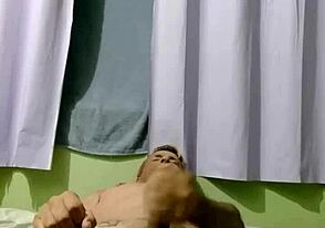 sensual hardcore got me all messed up, ya know