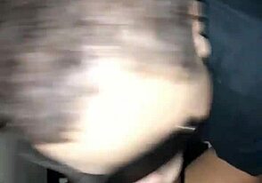 mamei a pica de 19cm do novinho safado no oral amador brasileiro