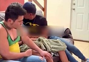 直男用紧致屁股换苹果手表交易