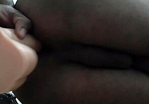 yo, wanna see this tight anal pounding?