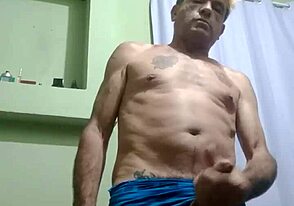 Gay Serbian Porn Videos - Hot Balkan Studs