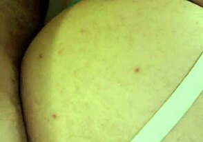 sliding in sideways feels so damn good every time