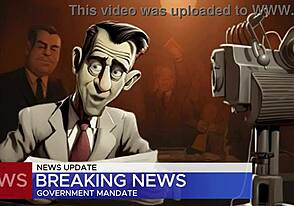 Step gay dad and bath buddies at Hot House unleash thick tension on sexy toes with ManlyFoot