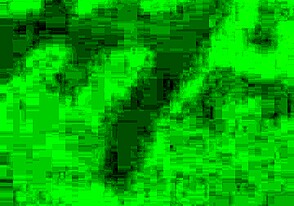 Two Bisexual Guys Cum Hard, Drop a Comment Below