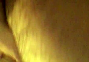 醒来享受激烈晨间激情！