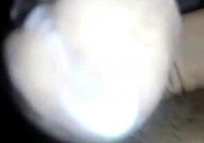 방글라데시 게이 청년 그룹 액션의 뒷이야기?