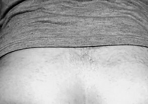 كو شيو دي آر، يا إلهي هذا نيك خام ومجنون!