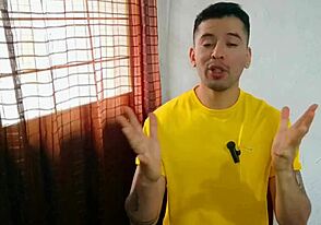 i swear, the photographer ended up banging the student bareback at night!