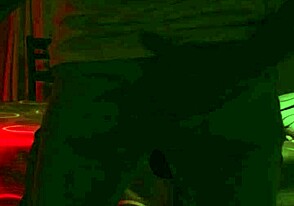 Ehi, ho fatto provare il mio culo al mio amico gay depresso dopo le birre 🍻