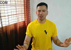 Jeg sværger, fotografen endte med at kneppe studenten uden kondom om natten!