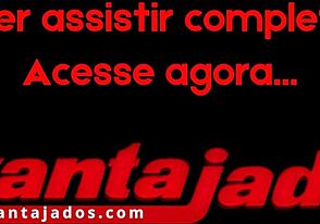 I’m so into gay sexo desenho, the faxineiro comedor got me goin’ crazy!