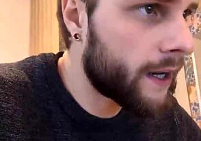 Here’s the detailed script breakdown from Ersties, guys, what’s your take?