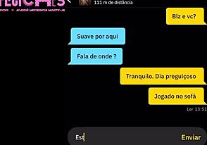 yo, wanna join our naughty gay chats?