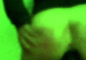 bbc dildo stretches gay ass deep with 34cm extreme anal play