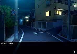 Play the worst dating sim!
