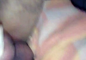 Cazzo caldo, incontro gay domenicale diventa bollente veloce!