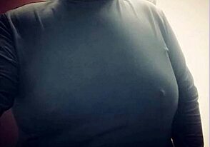 あのオールドスタッドのホットなストーリーが頭から離れない