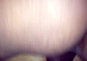 Hej, moraš videti ovaj sirovi indijski hardcore klip, to je čista vatra!