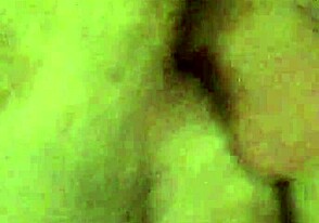 Waking Up to Some Intense Morning Action!