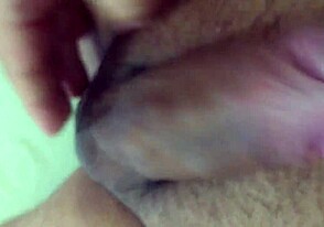 Putain, Pau Lindo devient sauvage avec pipe amateur et anal !