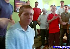 hey dude, watch hetero twinks blow and bang