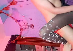 रियलफेम्बॉय अपडेट 83 - जनवरी 26 2025 - बोल्ड लेडीबॉय डोमिनेशन अनलीश्ड