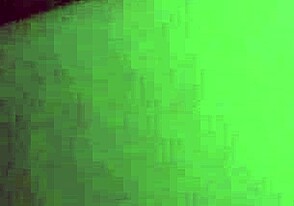 What a FODA QUE CHAMA, NÉ!