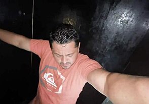 प्राका डो अरोचे में मिली मालोका को हार्ड चोदना