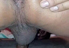 Here I am again, papi, ready for another wild toy session in my tight hole.