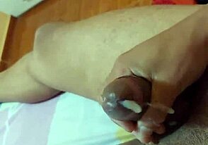 Man, my cock got hard watching these music videos!