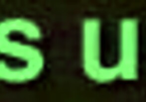 Exploring My Friend's Hidden Talents in Private Session