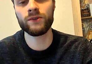 Here’s the detailed script breakdown from Ersties, guys, what’s your take?