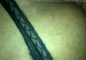 Twinks getting wild bareback in a taxi ride