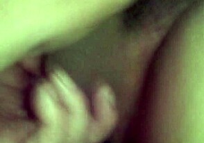 I had a sweet encounter with a stunning woman, just like a fairy tale