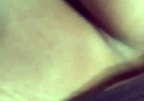 yo, waiting for coworker to bang me hard