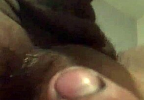 Solo Stud Stretches Tight Hole with Deep Anal Play in Steamy Session. Watch Every Raw Move.