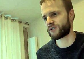 Here’s the detailed script breakdown from Ersties, guys, what’s your take?