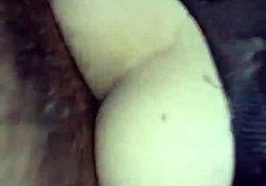 Argentinian twink ke saath hidden moments explore karte hai red pe