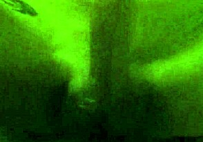 Two Bisexual Guys Cum Hard, Drop a Comment Below