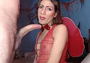 Realfemboy Update 80 - Fresh Content from Jan 25 2025