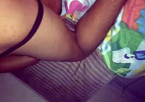 Twinks getting wild bareback in a taxi ride