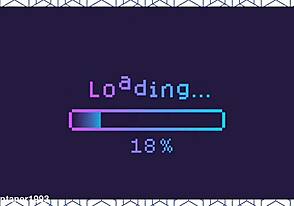 ¡mierda, follando a trans Antuanet Melanie en su apartamento es increíble!